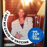 Marva Stewart - @marvastewart576 - Instagram