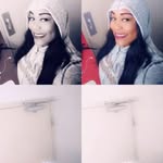 Marva Stewart - @themarvelous001 - Instagram