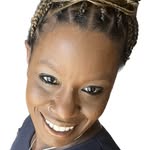 Marva Stewart - @mzmarvelousme - Instagram