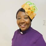 Marva Stewart - @lovelymarva - Instagram