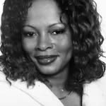 Marva Stewart - @stewart_marva_ - Instagram