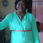 Marva Stewart - @stewart_marva - Instagram