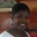 Marva Stewart - Facebook