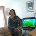 Marva Stewart - Facebook