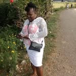 Marva Stewart - @marva.stewart.503 - Instagram