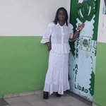 marva stewart - @30marna0130 - Instagram