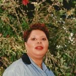 Marva Stewart - @marva.stewart.355 - Instagram