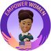Marva Stewart - Facebook