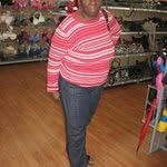 marva stewart - @marvelous_1954 - Instagram