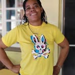 Marva Stewart - Facebook