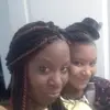 Marva Stewart - @justmzme - TikTok