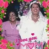 Marva Stewart - @marva.stewart - TikTok