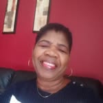 Marva Stewart - @marva.stewart.5036 - Instagram
