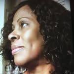 Marva Stewart - @marvastewart - Instagram