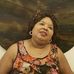 Marva Stewart - Facebook