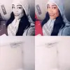 Marva Stewart - @marva.stewart5 - TikTok