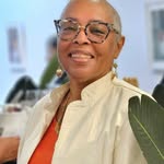 Marva W. Stewart - @genesisvadcmd - Instagram