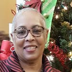 Marva W. Stewart - @marva.w.stewart - Instagram