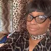 marvastewart546 - @marvastewart546 - TikTok