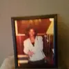 marvastewart737 - @marvastewart737 - TikTok