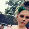 marasullivn - @mara_sullivan_05 - TikTok