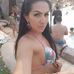 Maria Sullivan - Facebook