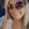 Marla - @marlasullivan - TikTok