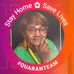Martha Sullivan - Facebook