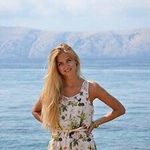 Marva Sullivan - @sullivaxnmbq6097 - Instagram