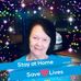 Marva Sullivan - Facebook