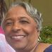 Marva Sullivan Williams - Facebook