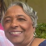 Marva Sullivan Williams - @marva.sullivan.williams - Instagram