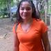 Marva Sutton - Facebook