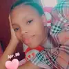 marvalynsutton - @marvalynsutton - TikTok