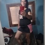 Maria Wagner - Facebook