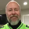 marvwagner2 - @marvwagner2 - TikTok