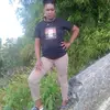 marie - @marva.warren6 - TikTok