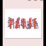 Marva Warren - @itz_yo_gurl_marie_ - Instagram