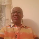Marva Warren - @mewarren14 - Instagram