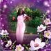 Marva Warren - Facebook