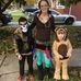 Marva Warren - Facebook
