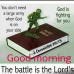 Marva Warren - Facebook