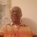 Marva Warren - Facebook