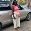 Marva Warren - @marva.warren2 - TikTok