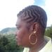 Marva Warren - Facebook
