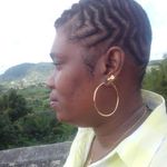 Marva warren - @marva_xo.xo - Instagram