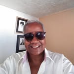 Marva West - @marva.west.16752 - Instagram