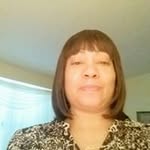 Marva West - @westmarva - Instagram