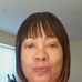 Marva West - Facebook