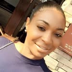 Marva West - @marva.west.1460 - Instagram